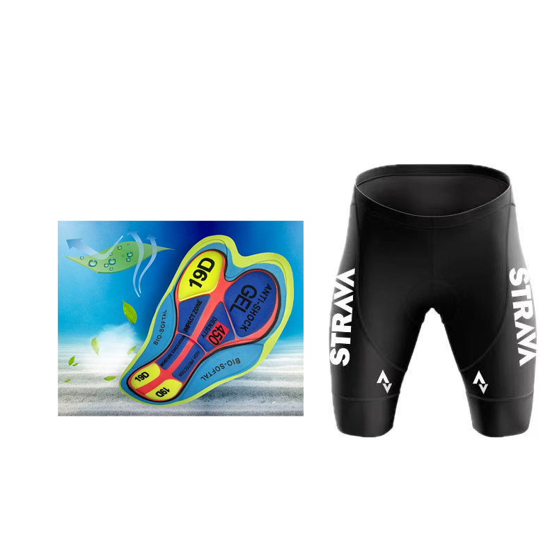 STRAVA cycling pants for men B - Cycling Gear Brands 리뷰 및 가격