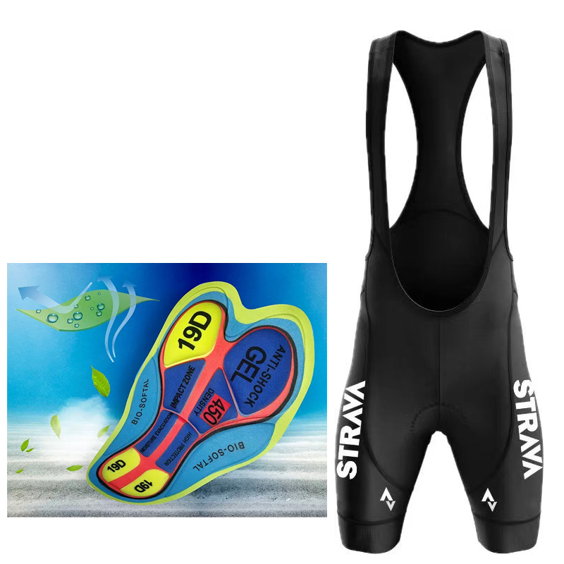 STRAVA cycling pants for men B - Cycling Gear Brands 리뷰 및 가격