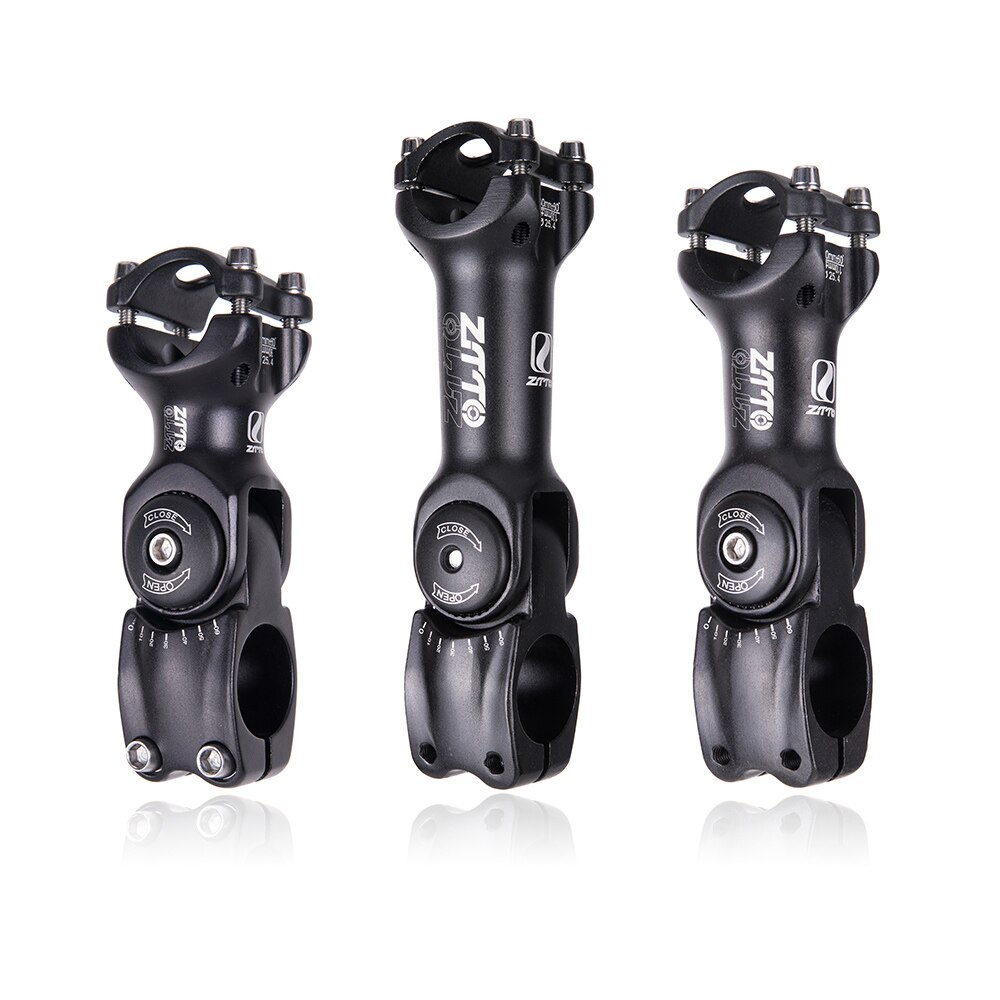 ZTTO Bicycle Parts MTB Road Ci - Bike Stem Riser 리뷰 및 가격