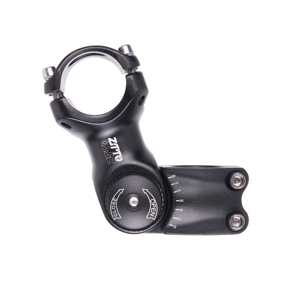 ZTTO Bicycle Parts MTB Road Ci - Bike Stem Riser 리뷰 및 가격