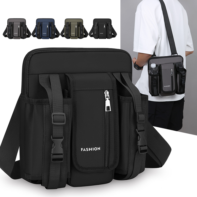 Tactical Running Vest Bag Unis - Cycling Gear Tote 리뷰 및 가격
