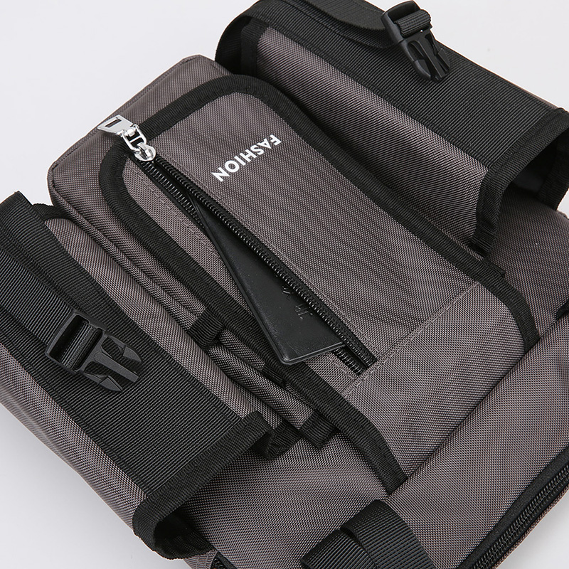 Tactical Running Vest Bag Unis - Cycling Gear Tote 리뷰 및 가격