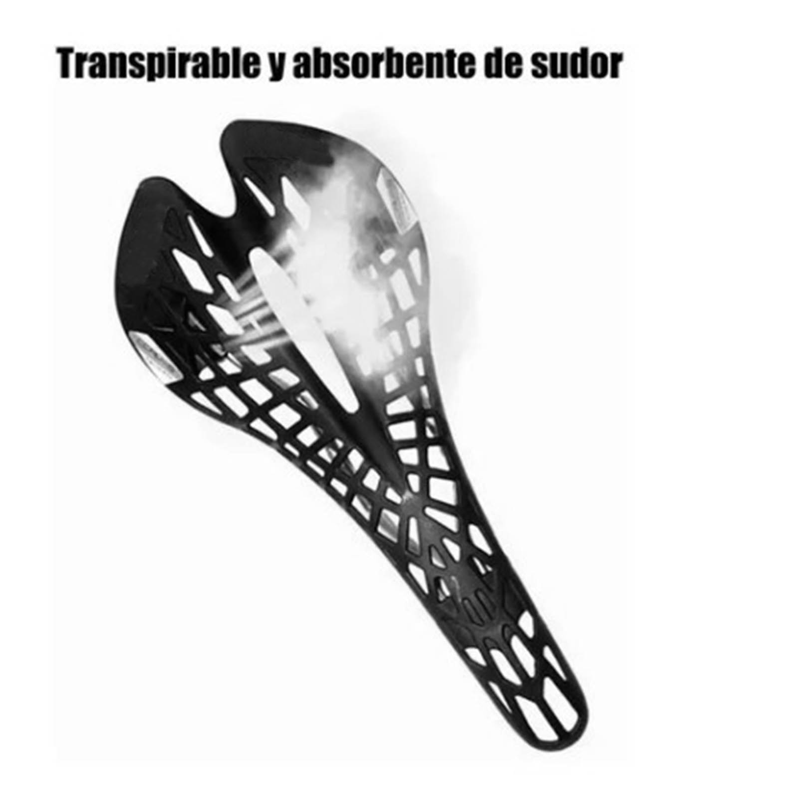 Bicycle Saddle, Saddle, Ergono - Ultra Cycling Gear 리뷰 및 가격