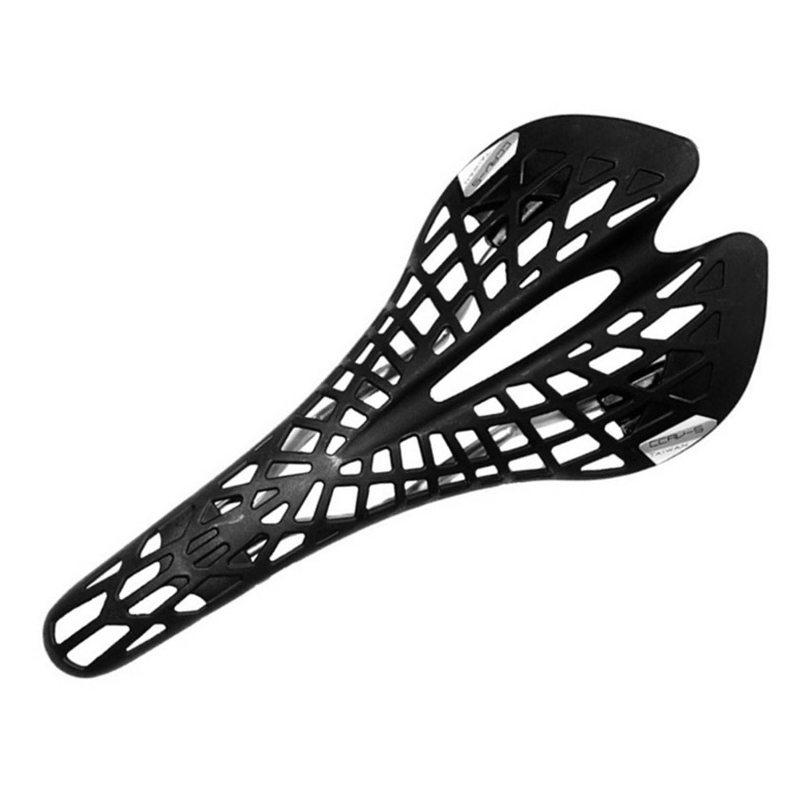Bicycle Saddle, Saddle, Ergono - Ultra Cycling Gear 리뷰 및 가격