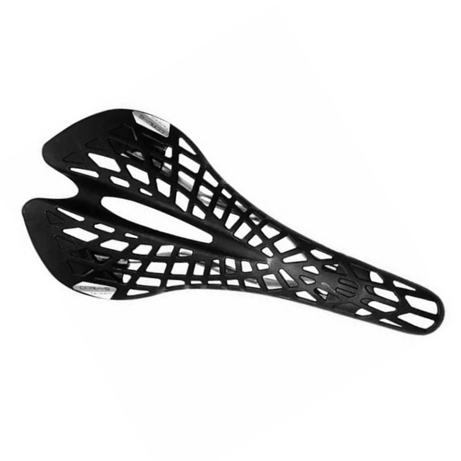 Bicycle Saddle, Saddle, Ergono - Ultra Cycling Gear 리뷰 및 가격