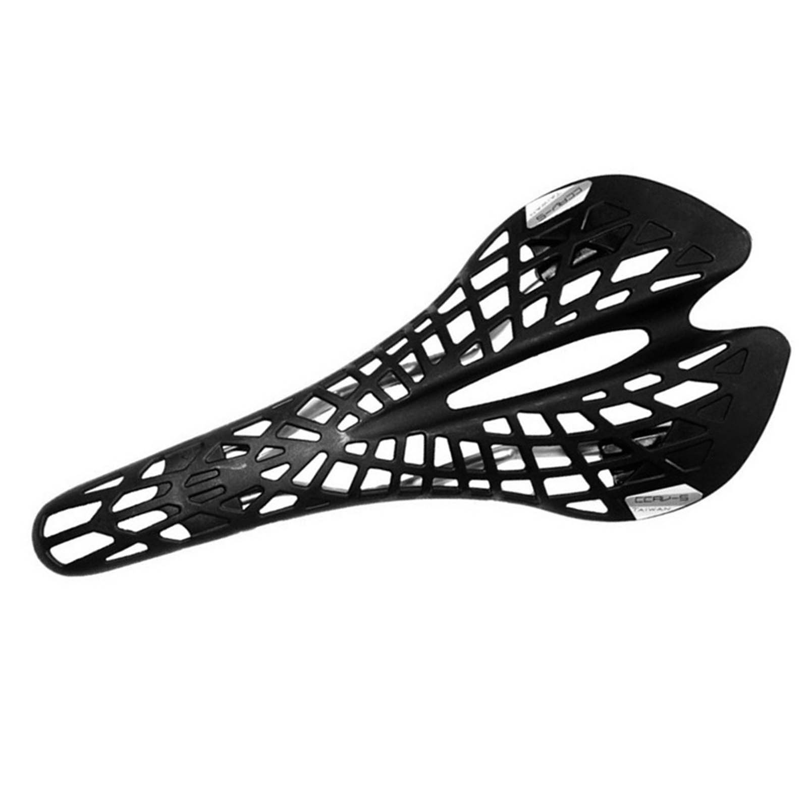 Bicycle Saddle, Saddle, Ergono - Ultra Cycling Gear 리뷰 및 가격