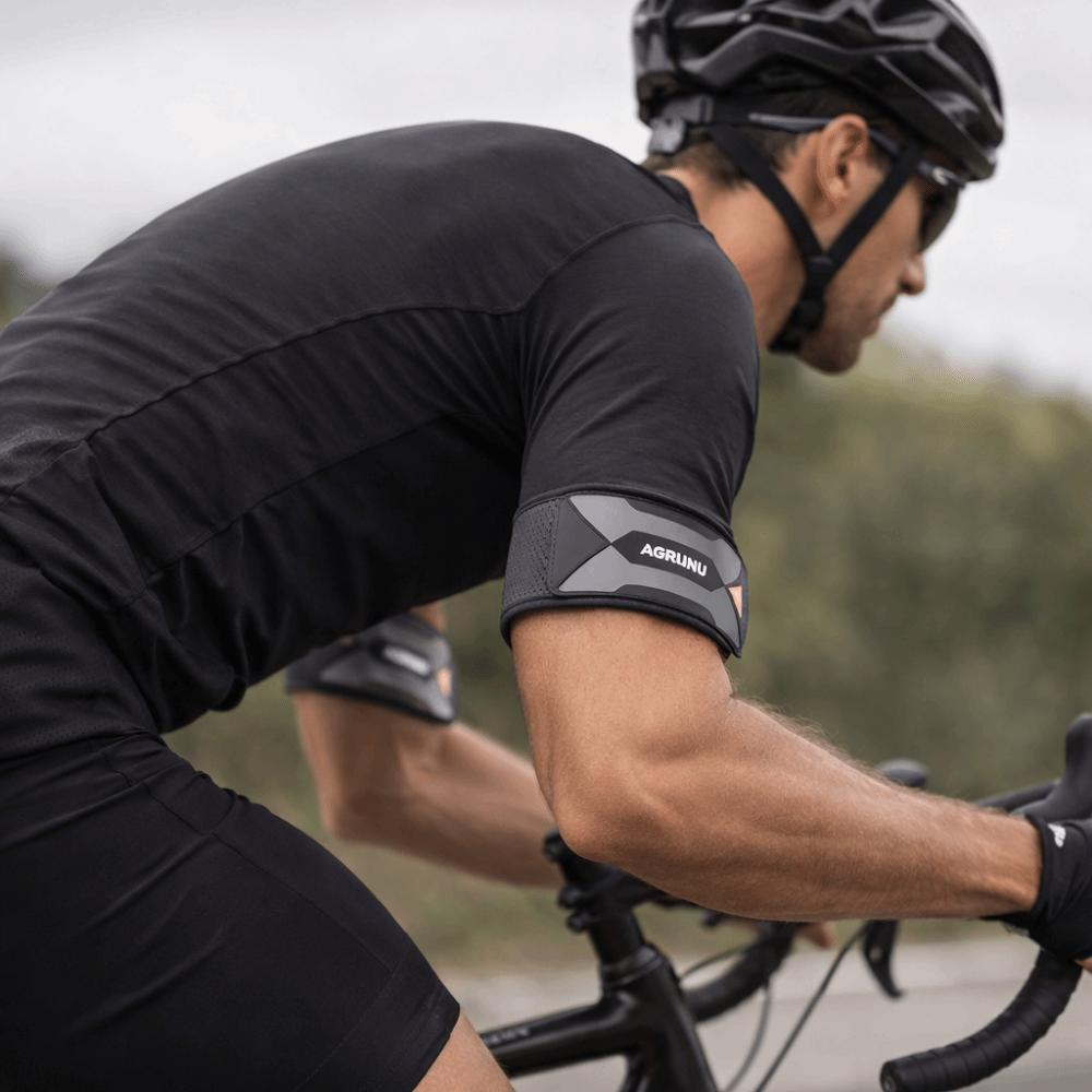 Waterproof Reflective Cycling  - Cycling Gears 리뷰 및 가격