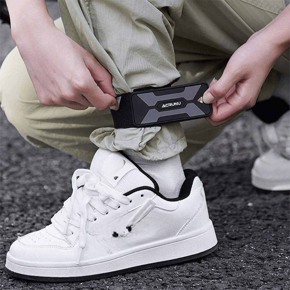 Waterproof Reflective Cycling  - Cycling Gears 리뷰 및 가격