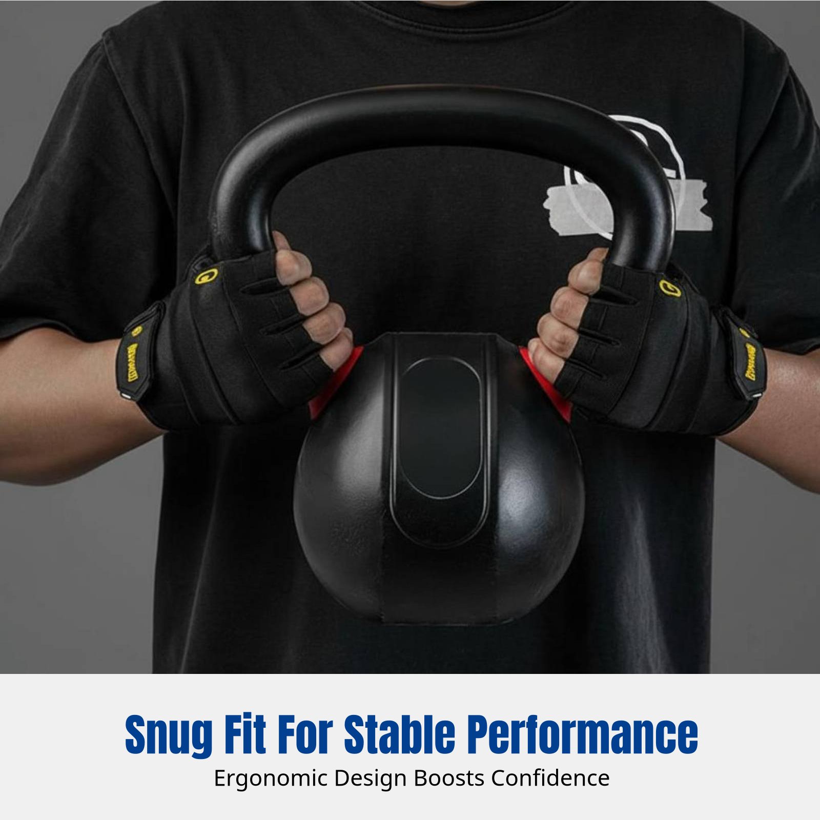 Half Finger Sports Gloves, Thi - Cycling Glove 리뷰 및 가격