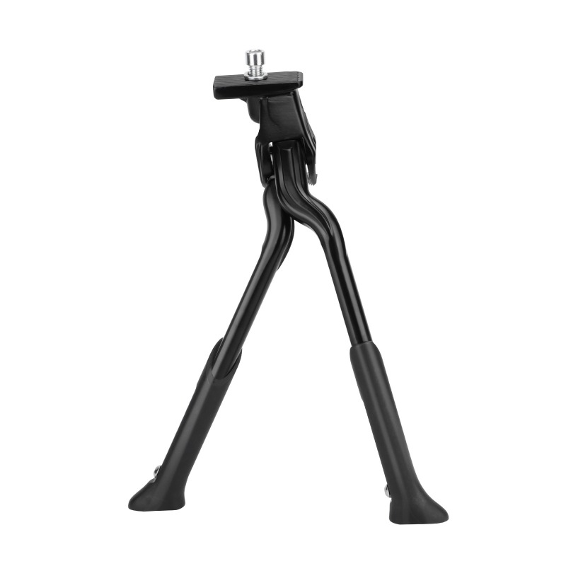 1pc U Bike Kickstand Adjustabl - Cycle Zone 리뷰 및 가격
