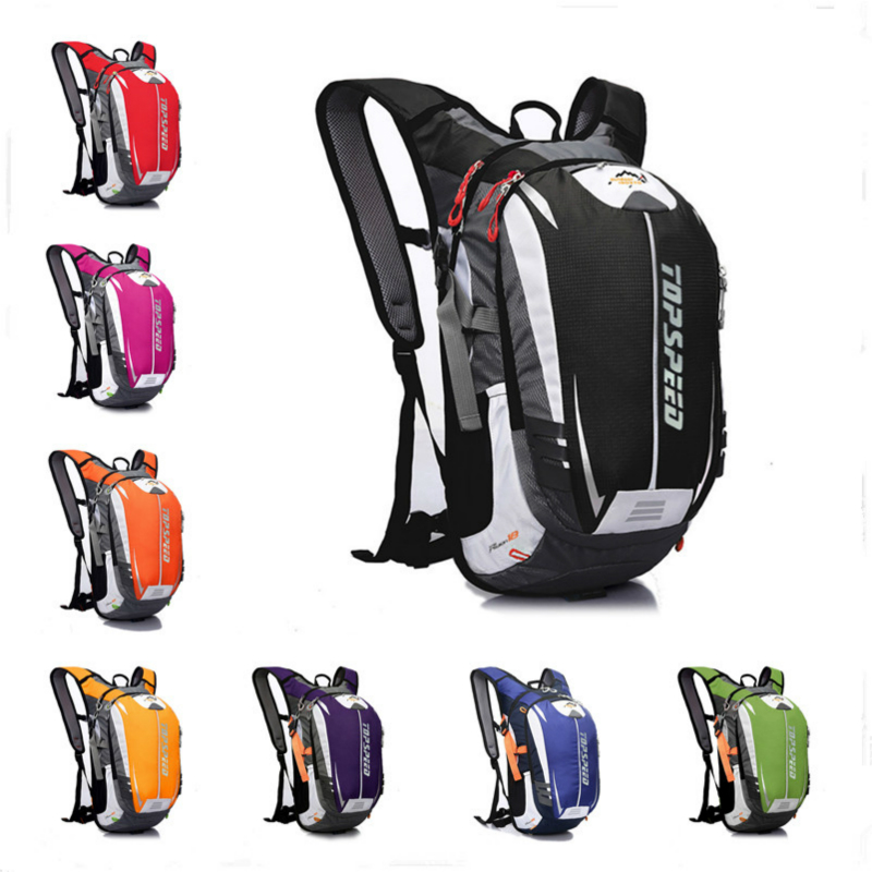 Biking Hydration Backpack Port - Cycling Gear Travel Bag 리뷰 및 가격