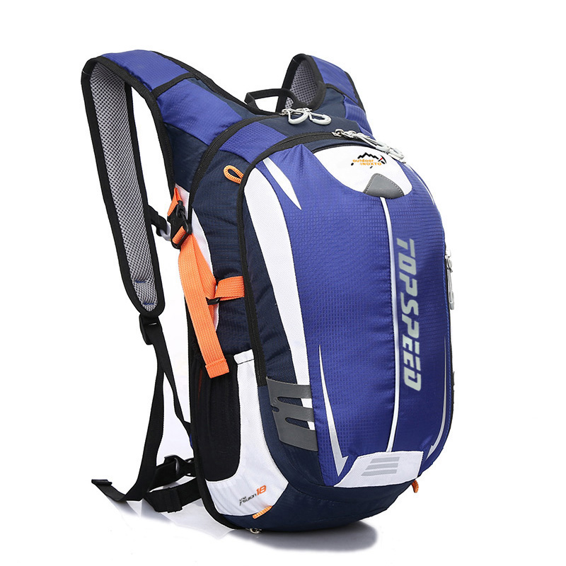 Biking Hydration Backpack Port - Cycling Gear Travel Bag 리뷰 및 가격