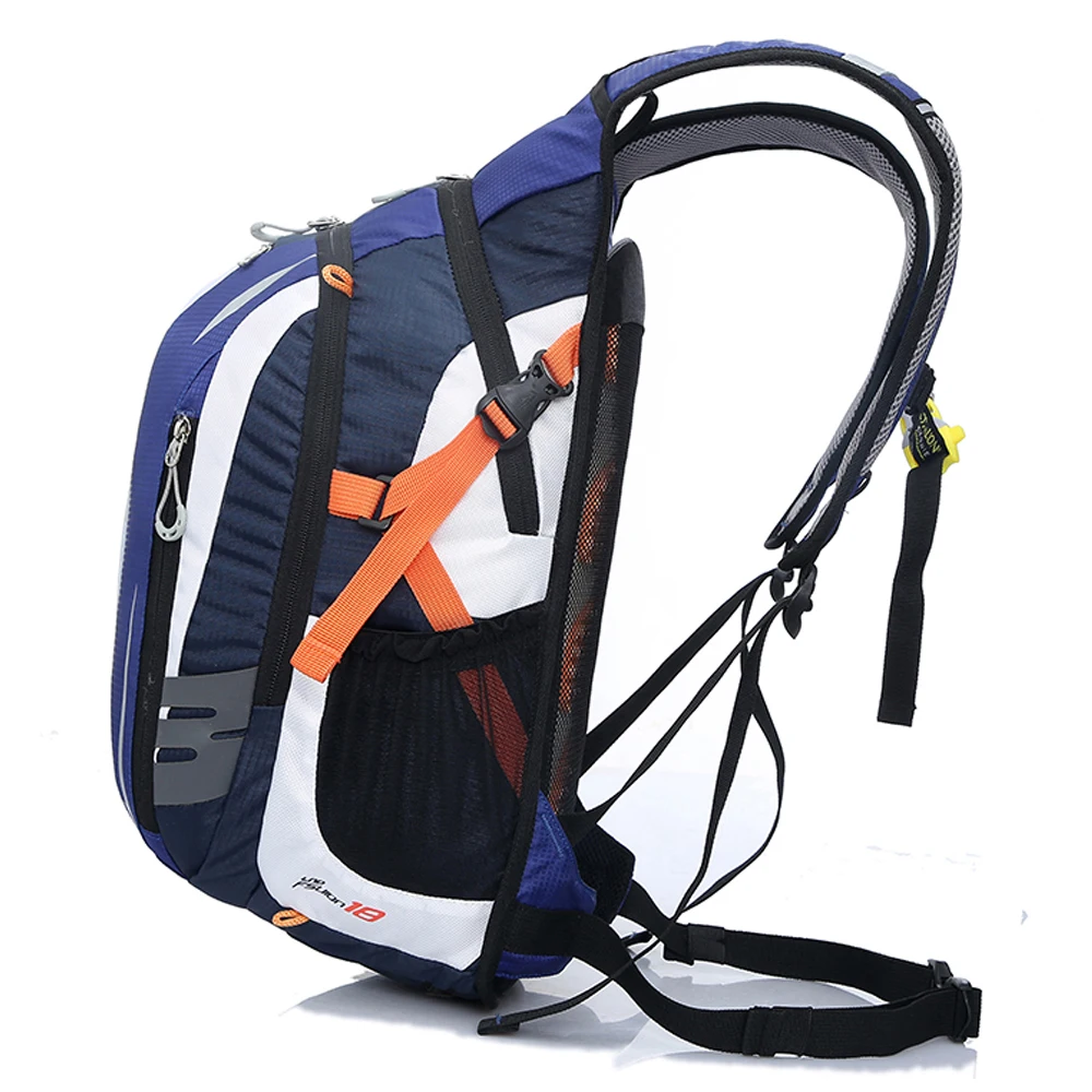 Biking Hydration Backpack Port - Cycling Gear Travel Bag 리뷰 및 가격