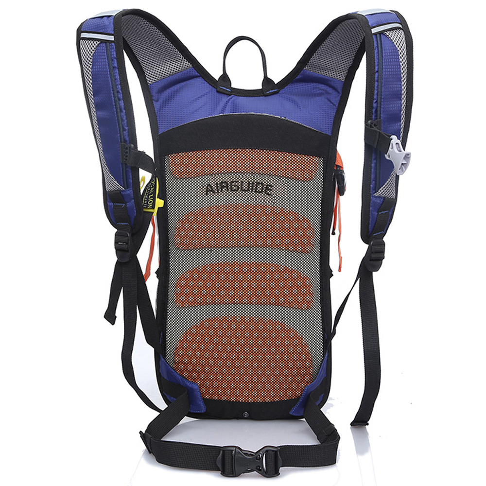 Biking Hydration Backpack Port - Cycling Gear Travel Bag 리뷰 및 가격