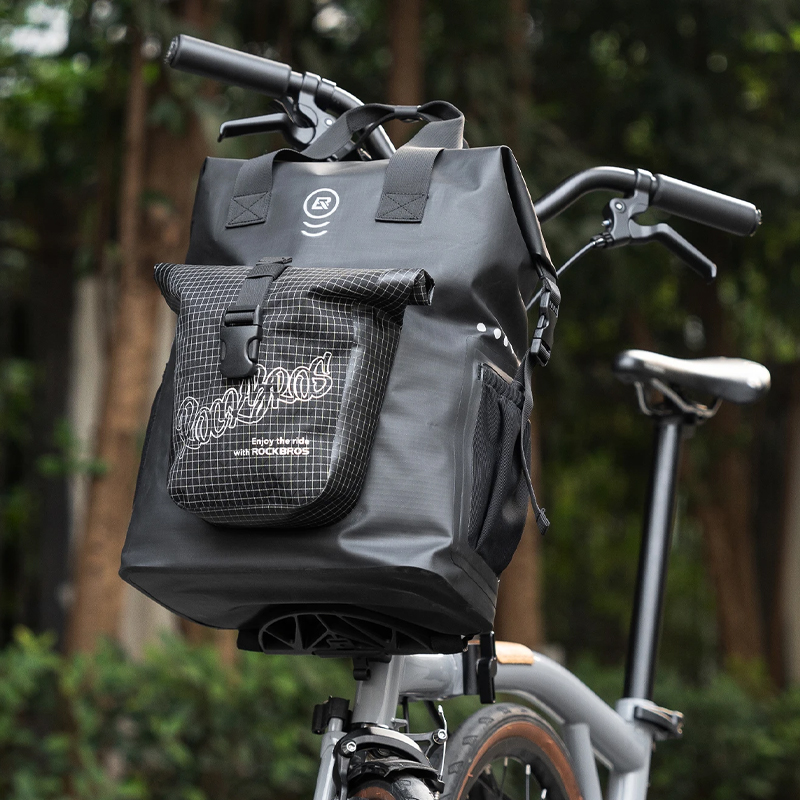 Multi-functional travel bag Fo - Cycling Gear Travel Bag 리뷰 및 가격