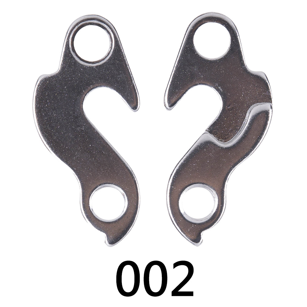 1Pcs Universal Bike Rear Derai - Cycling Gear Brands 리뷰 및 가격