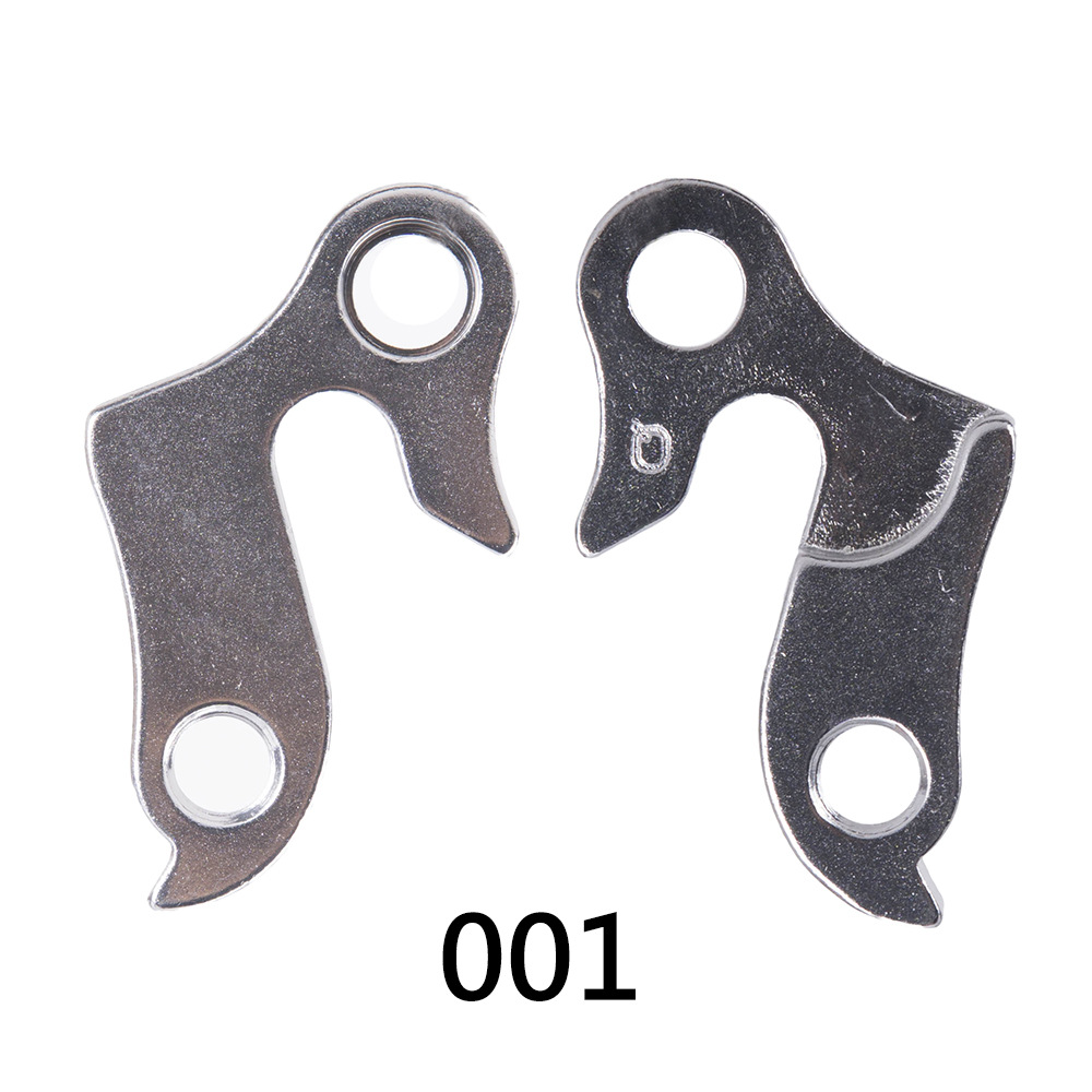 1Pcs Universal Bike Rear Derai - Cycling Gear Brands 리뷰 및 가격