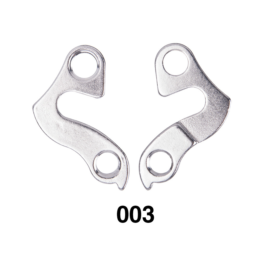 1Pcs Universal Bike Rear Derai - Cycling Gear Brands 리뷰 및 가격