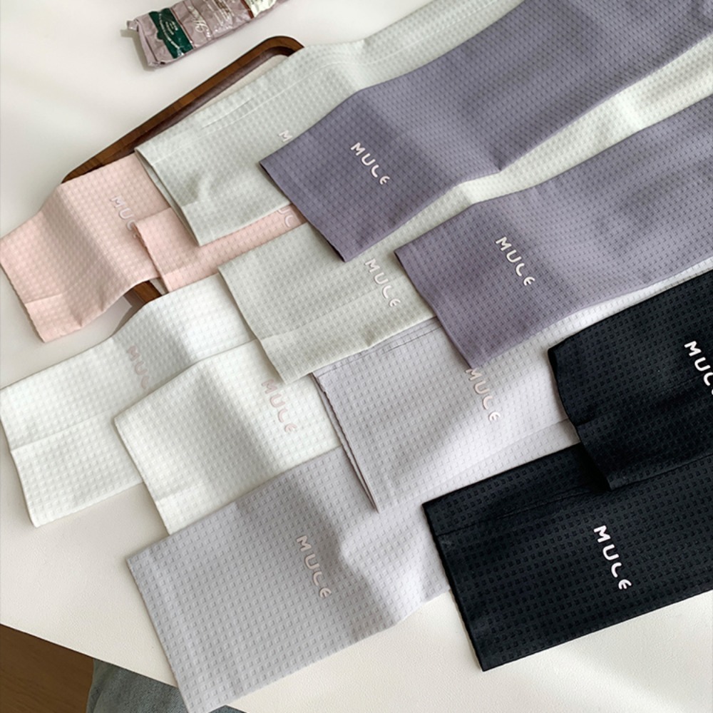 Arm Protection Long Ice Silk S - Cycling Glove 리뷰 및 가격