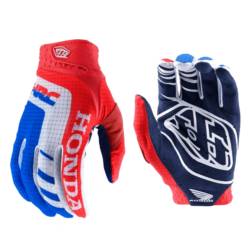 Honda off-road motorcycle glov - Cycling Glove 리뷰 및 가격