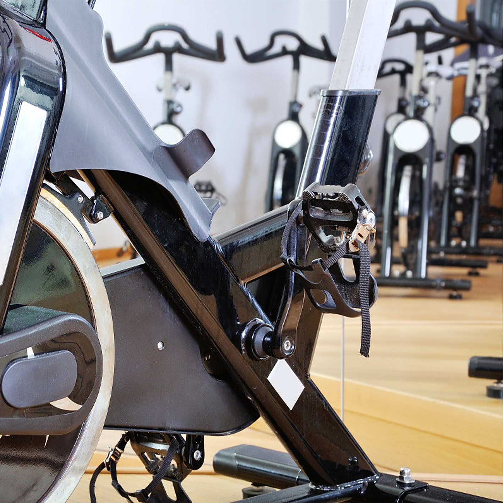 1Set High Quality Bike Pedal S - Cycling Gear Holder 리뷰 및 가격