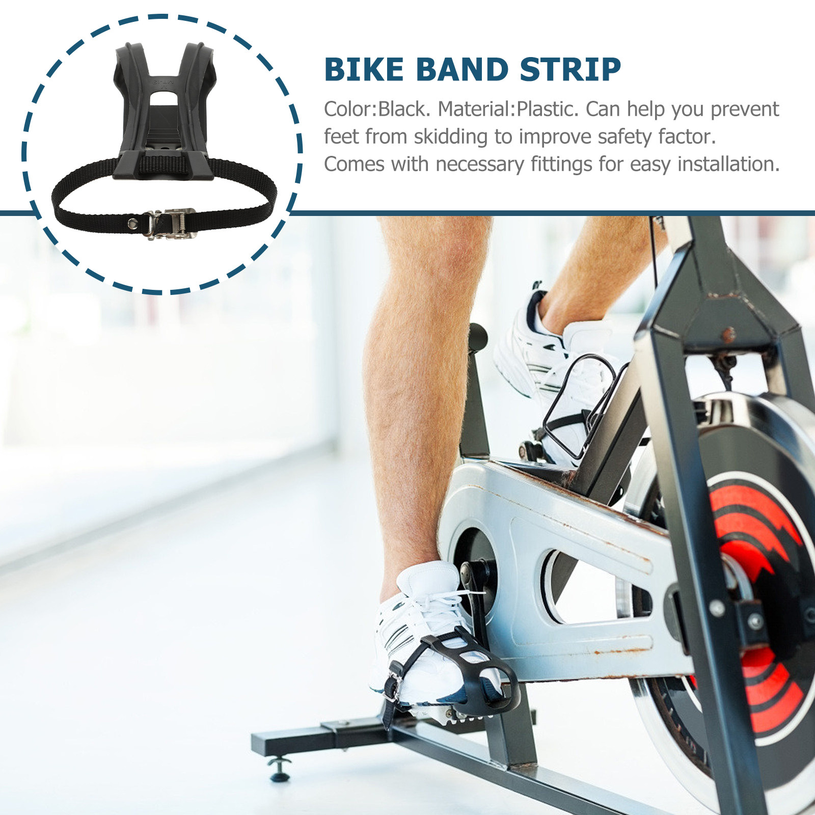 1Set High Quality Bike Pedal S - Cycling Gear Holder 리뷰 및 가격