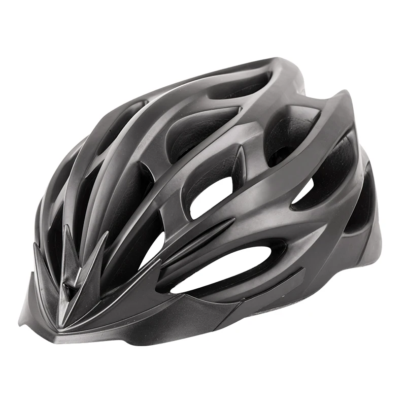 MOON Ultra-Light Road Bike Hel - Ultra Cycling Gear 리뷰 및 가격