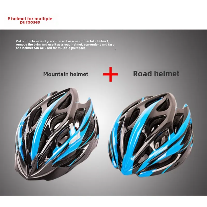 MOON Ultra-Light Road Bike Hel - Ultra Cycling Gear 리뷰 및 가격