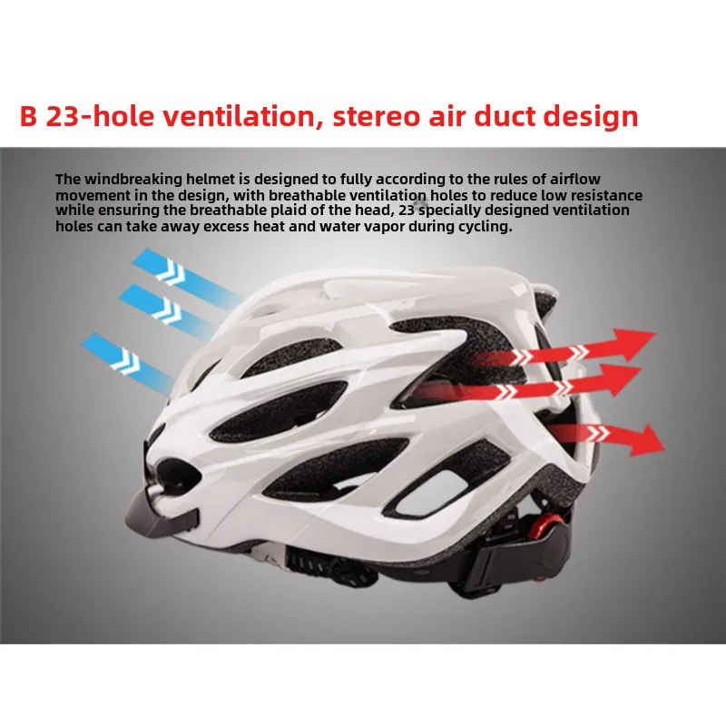 MOON Ultra-Light Road Bike Hel - Ultra Cycling Gear 리뷰 및 가격
