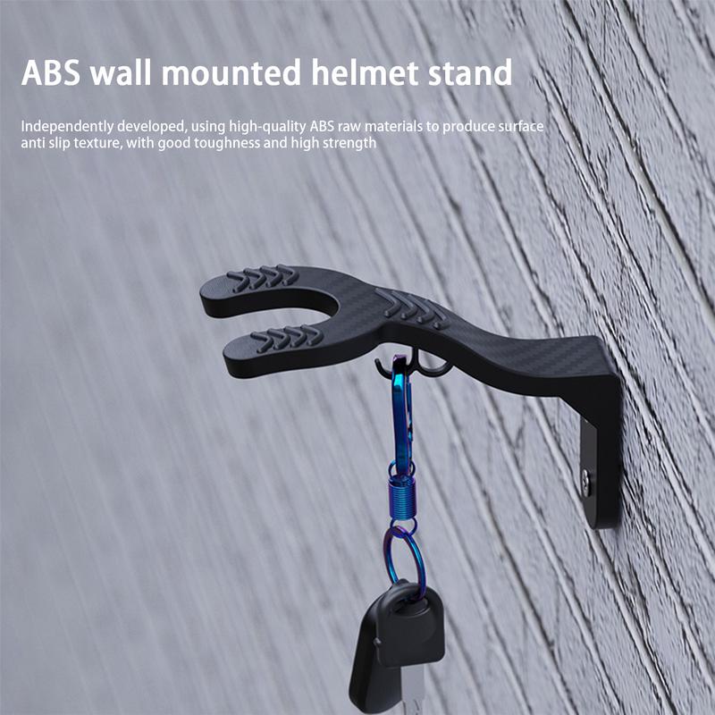 Motorcycle Head Gear Hook Moto - Cycling Gear Holder 리뷰 및 가격