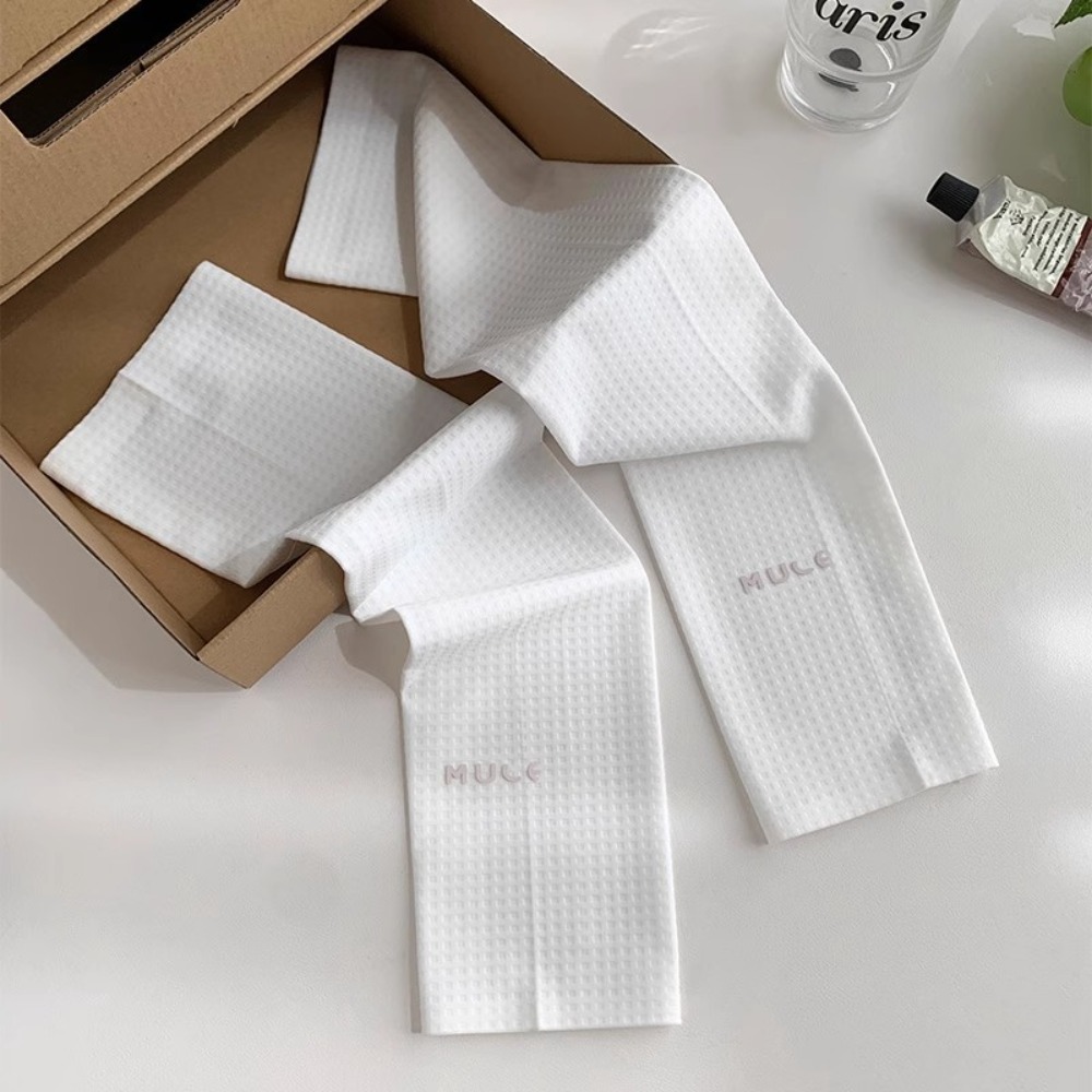 Breathable Arm Protection Long - Cycling Glove 리뷰 및 가격