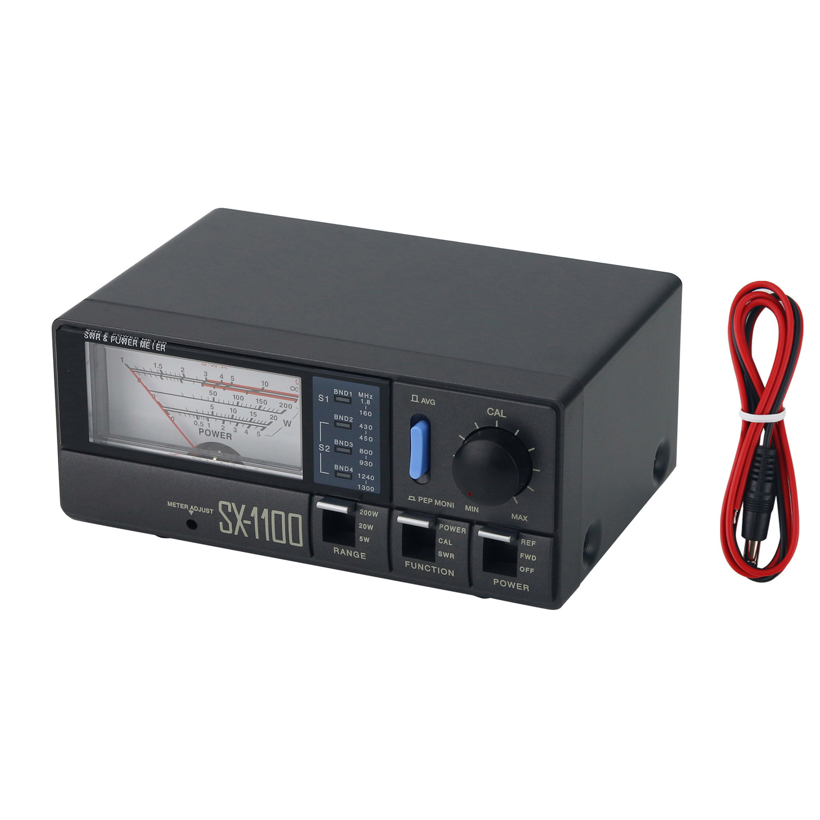 SX-1100 Original Quad Power Me - Cycling Quads 리뷰 및 가격