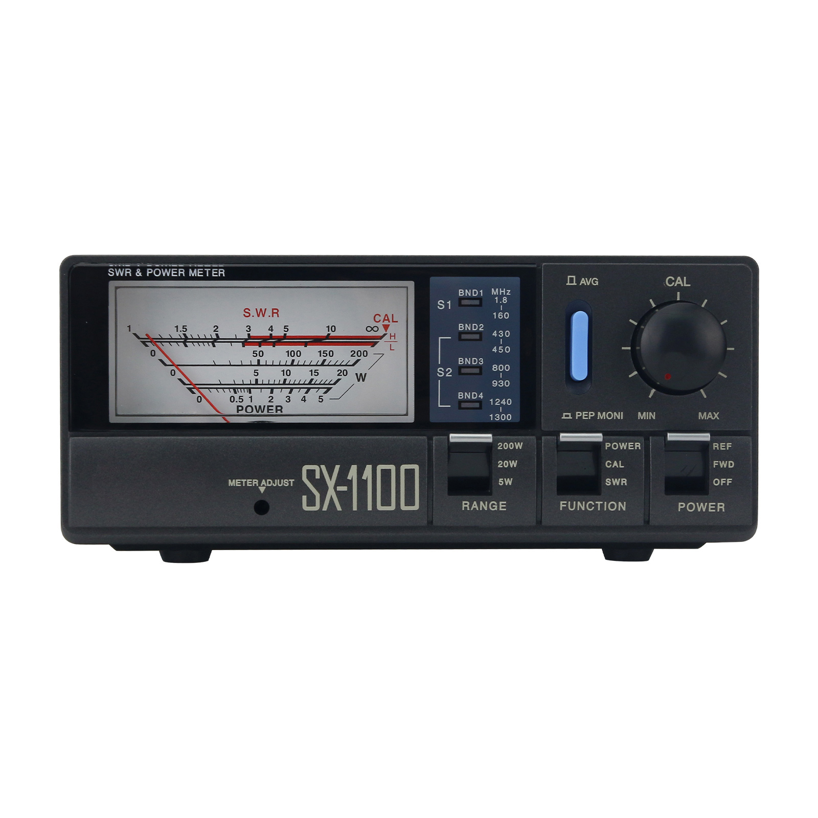 SX-1100 Original Quad Power Me - Cycling Quads 리뷰 및 가격