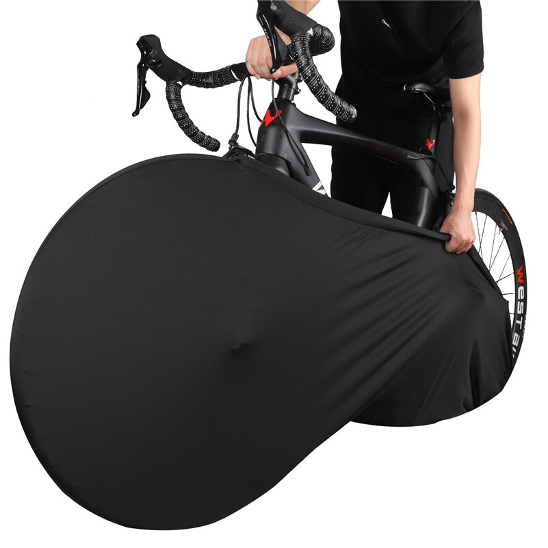 WEST BIKING Bicycle Protector  - Cycling Gear Brands 리뷰 및 가격