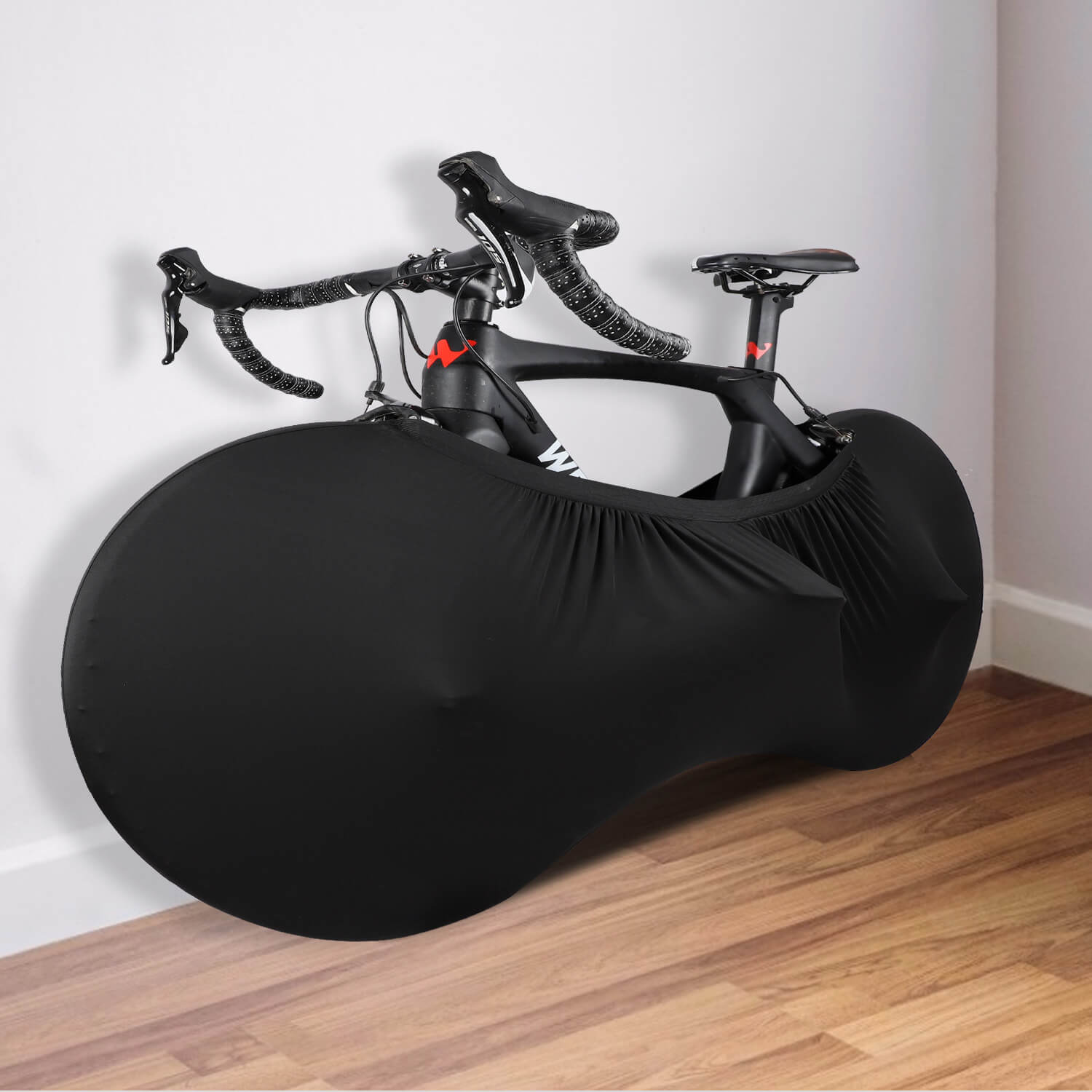WEST BIKING Bicycle Protector  - Cycling Gear Brands 리뷰 및 가격