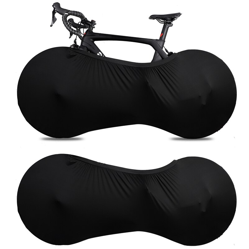 WEST BIKING Bicycle Protector  - Cycling Gear Brands 리뷰 및 가격