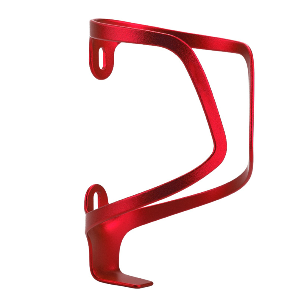 Cycling Accessory Outdoor Spor - Cycling Gear Holder 리뷰 및 가격