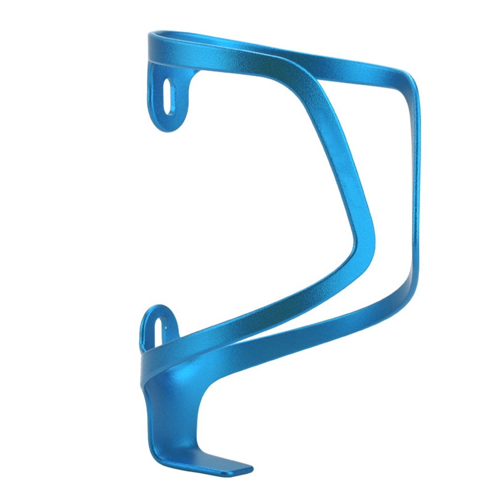 Cycling Accessory Outdoor Spor - Cycling Gear Holder 리뷰 및 가격