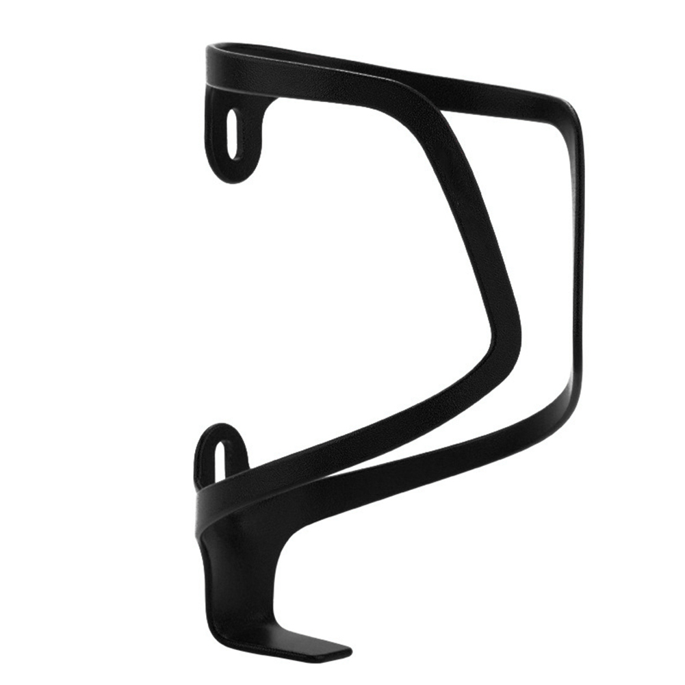 Cycling Accessory Outdoor Spor - Cycling Gear Holder 리뷰 및 가격