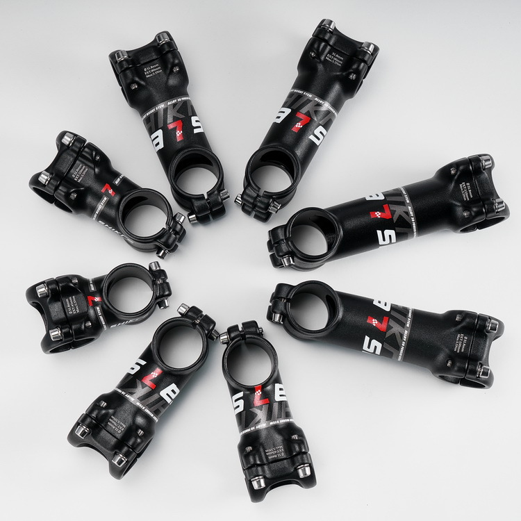 Ultra Light Bicycle Stem 31.8m - Ultra Cycling Gear 리뷰 및 가격