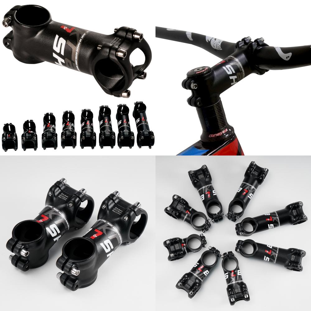 Ultra Light Bicycle Stem 31.8m - Ultra Cycling Gear 리뷰 및 가격