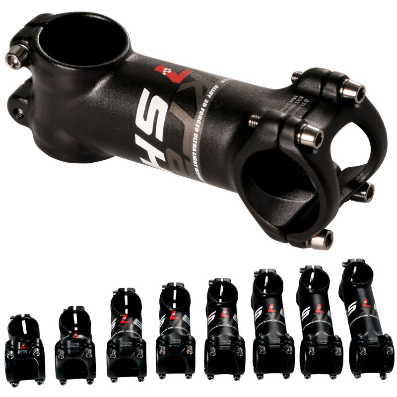 Ultra Light Bicycle Stem 31.8m - Ultra Cycling Gear 리뷰 및 가격