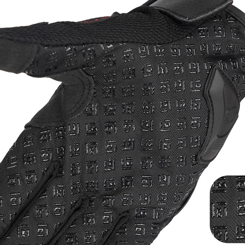 High-end Summer Motorcycle Glo - Cycling Glove 리뷰 및 가격