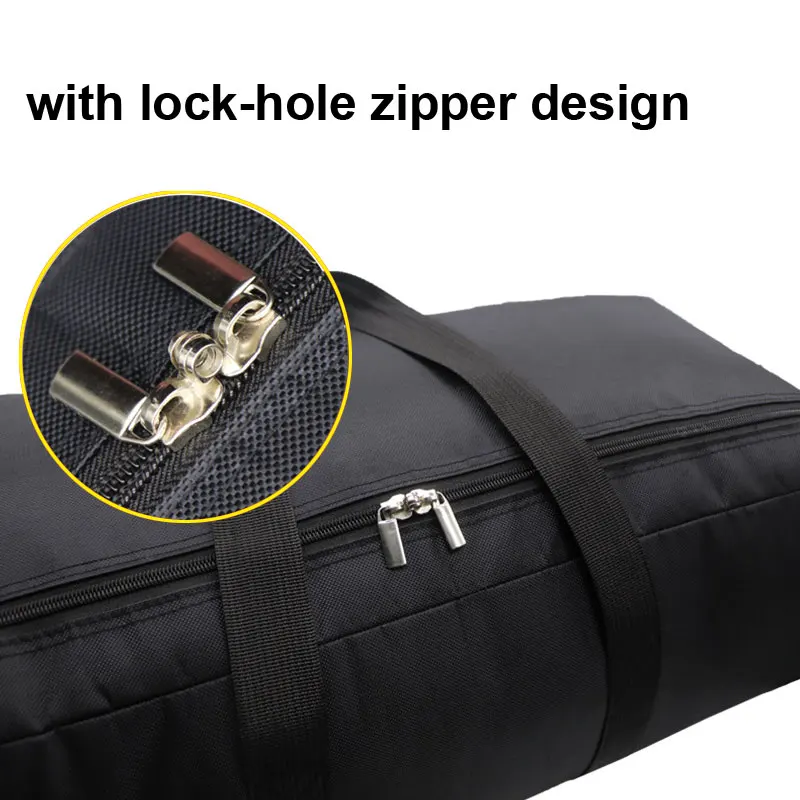 Waterproof Travel Duffel Bag L - Cycling Gear Tote 리뷰 및 가격