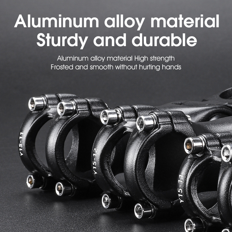 WEST BIKING Adjustable Bicycle - Bike Stem Riser 리뷰 및 가격