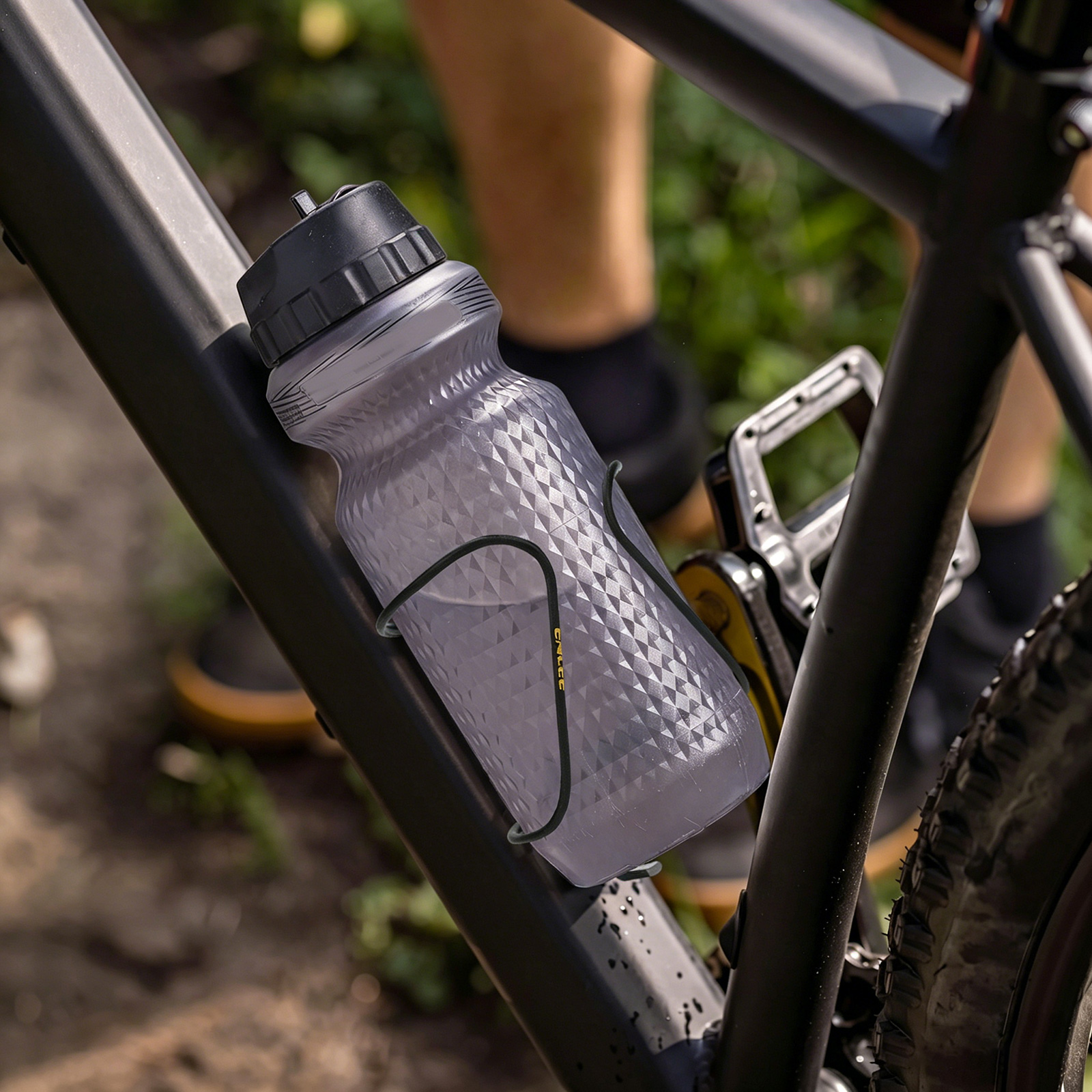 9g Ultra Light Carbon Fiber Bi - Ultra Cycling Gear 리뷰 및 가격