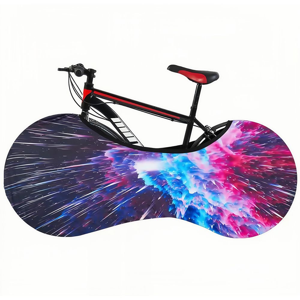 Bicycle Protector Cover MTB Ro - Cycling Gear Brands 리뷰 및 가격