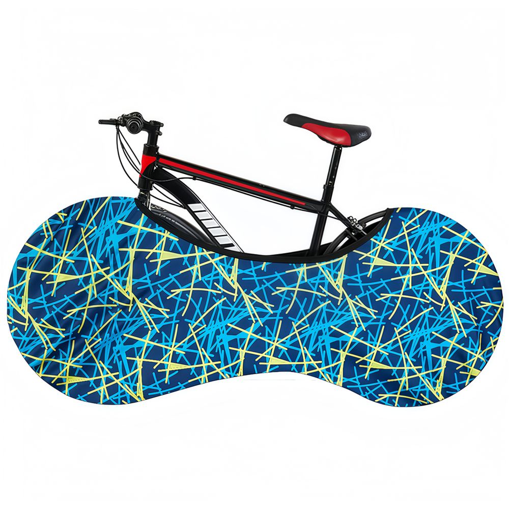 Bicycle Protector Cover MTB Ro - Cycling Gear Brands 리뷰 및 가격