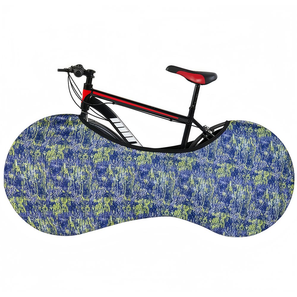 Bicycle Protector Cover MTB Ro - Cycling Gear Brands 리뷰 및 가격