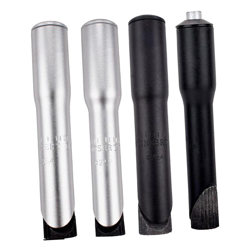 Threadless Quill Stem Riser He - Bike Stem Riser 리뷰 및 가격